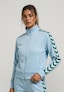 blue_206614