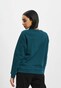 blue_50738