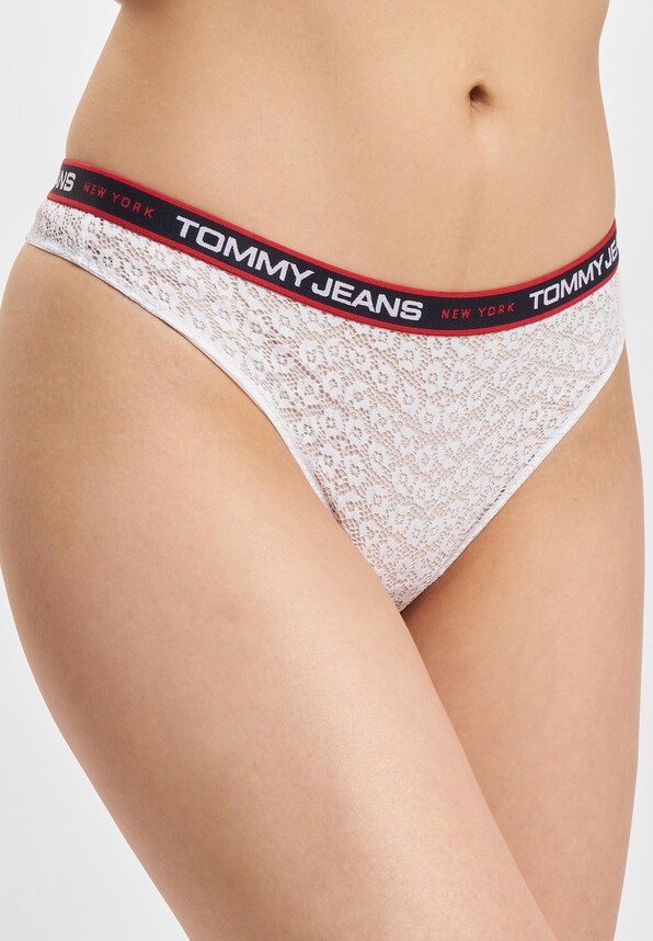 Tommy Hilfiger Underwear-9