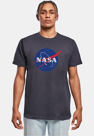 NASA - Galaxy Space