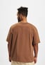 brown_77160