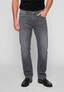grey_186394