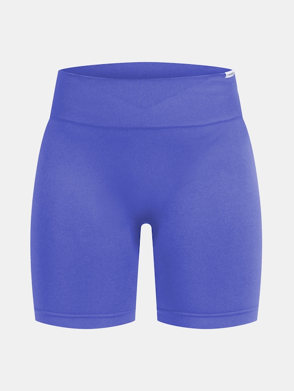 Smilodox Amaze Pro Shorts-7