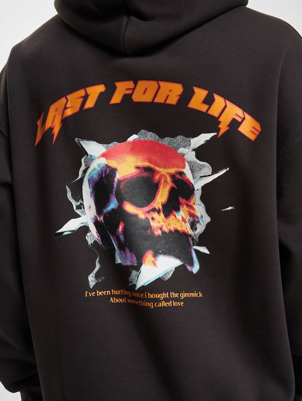 Last For Life Oversize-3