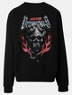 Only Members Oversize -3