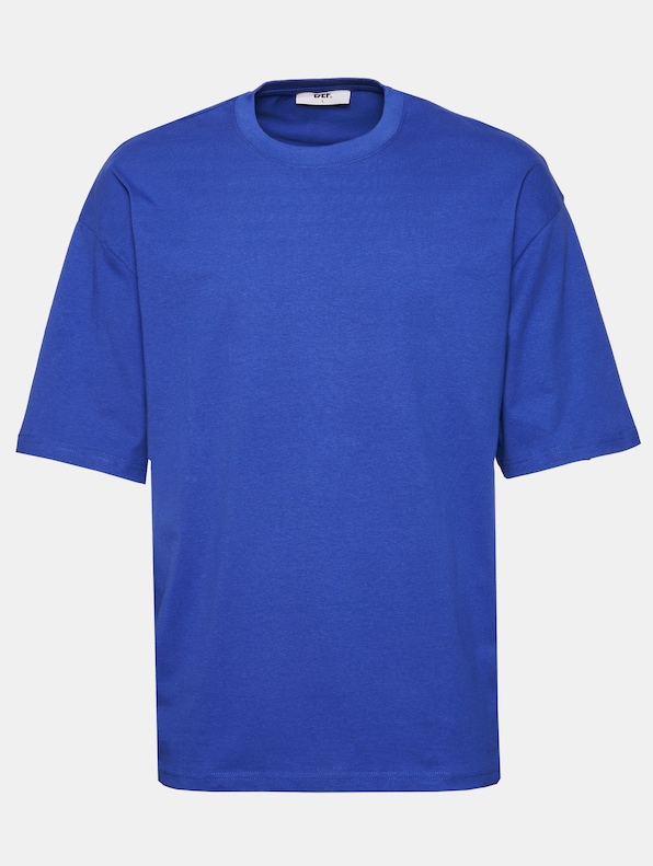 Oversized -5