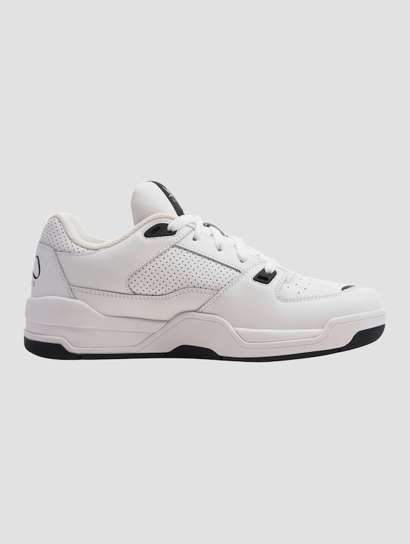 K1X K1XFWM000023 Glide Schuhe-4