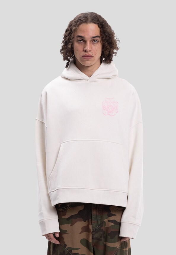 Attire -1