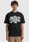 black_154821