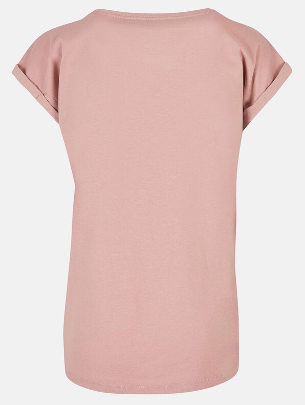 Ladies Summer - Every summer has a story-3