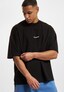 black_113640