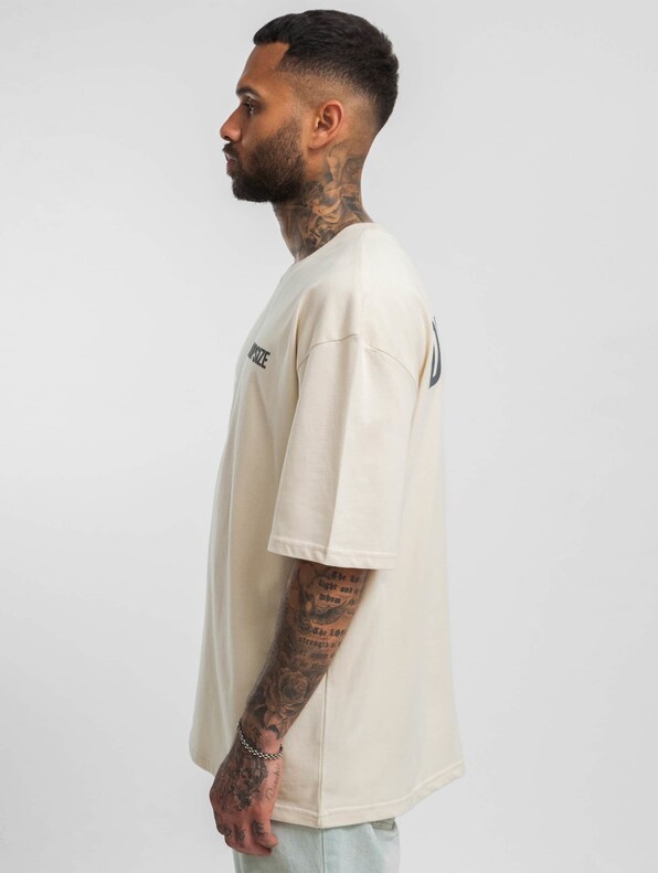 Heavy Oversize Hd Print-2