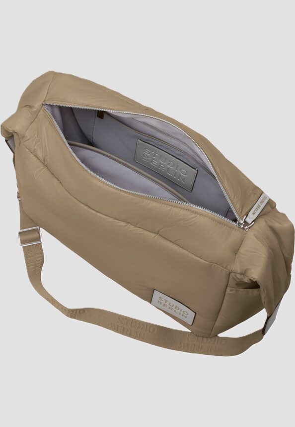 FRIEDRICHSHAIN CITY-2