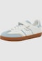 white_154251