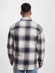 Check Pocket-1