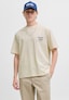 beige_154557