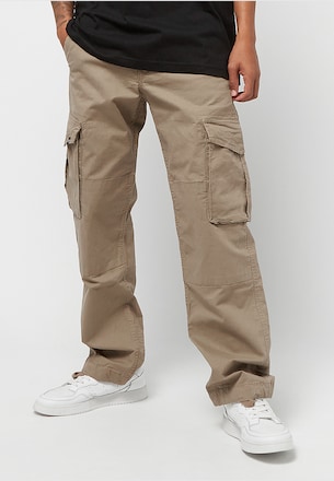 Flex Cargo LC