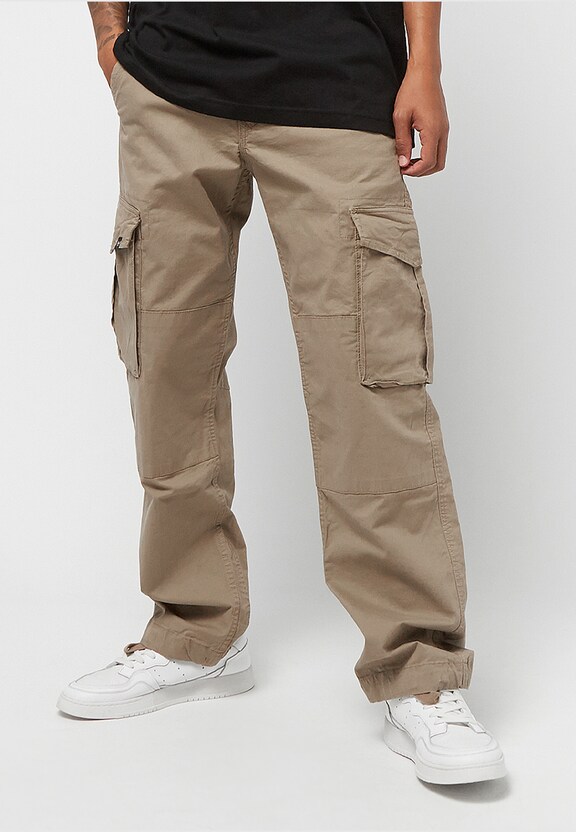Flex Cargo LC-0