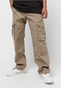 beige_154414