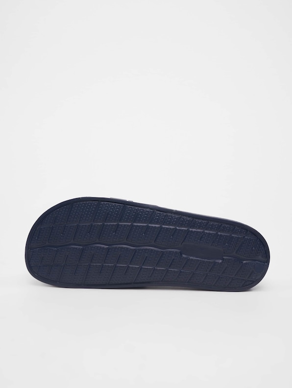 Sergio Tacchini Triod V3 Badeschuhe-1