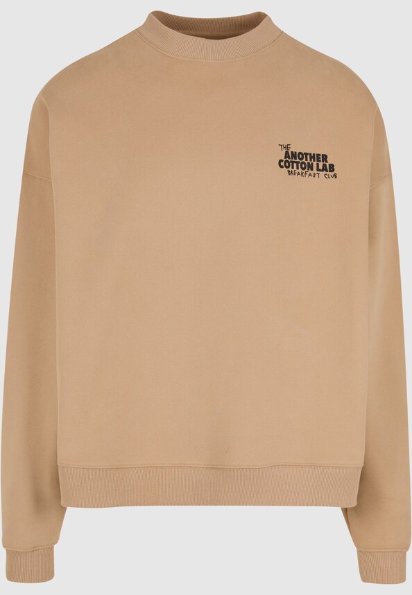 Hangover Breakfast -4