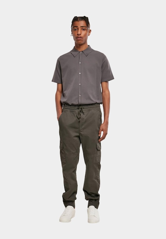 Military-2