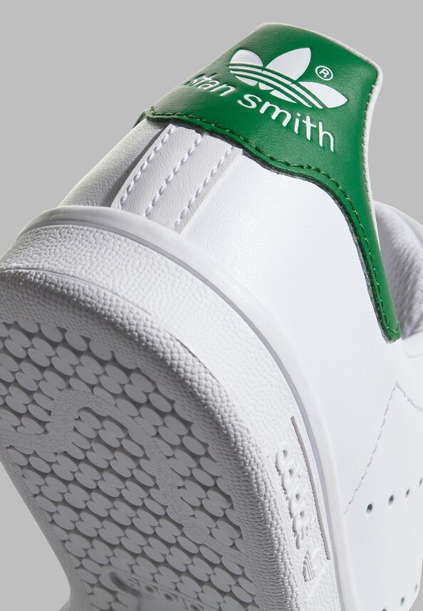 Stan Smith J W-6