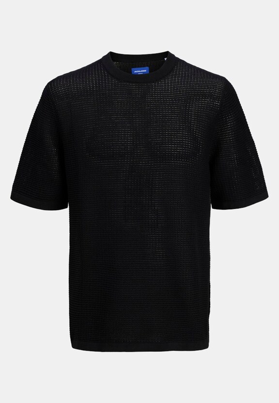 JORALMERIA KNIT -4