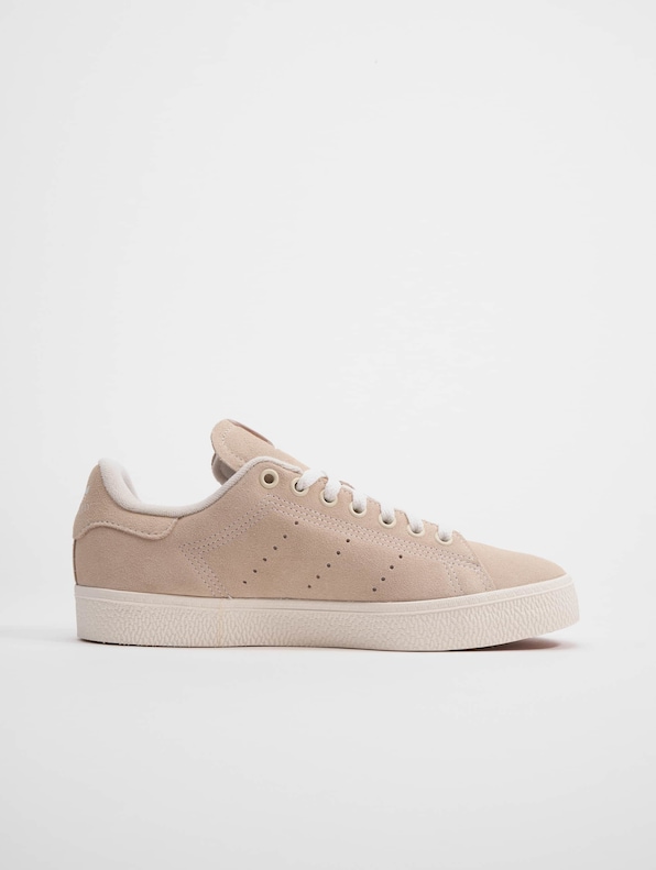 Stan Smith B-Side-3