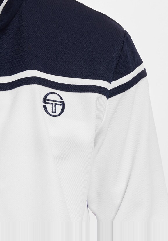 New Young Line -3