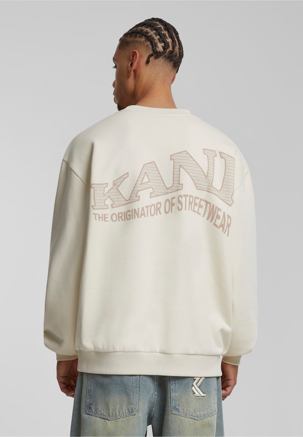 KM242-031-2 Small Signature Os Crew-1