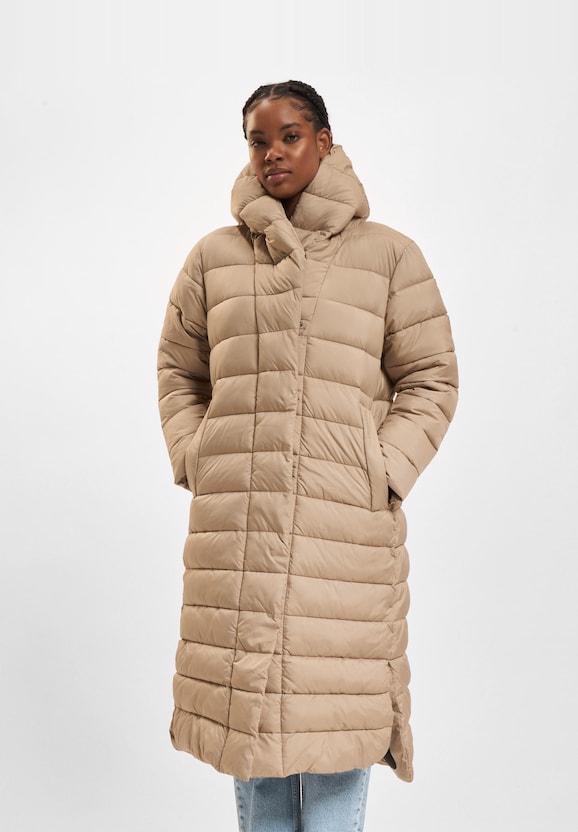 Didriksons Stella 4 Parka-2
