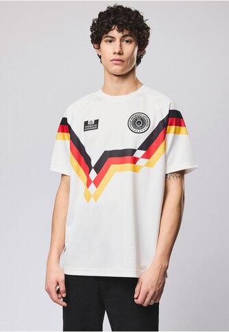 GERMANY