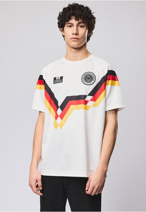 GERMANY-0