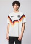 white_197222