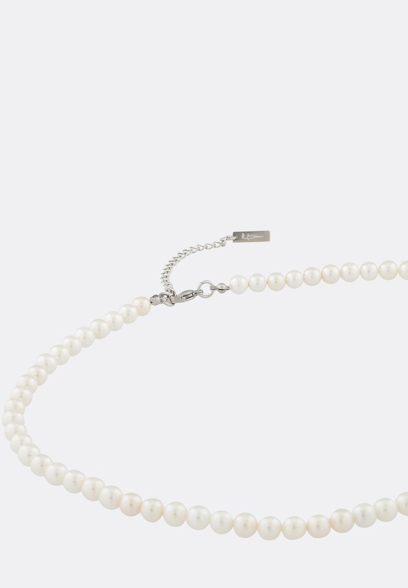 Pearl -1