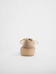 Wallabee Cup-5