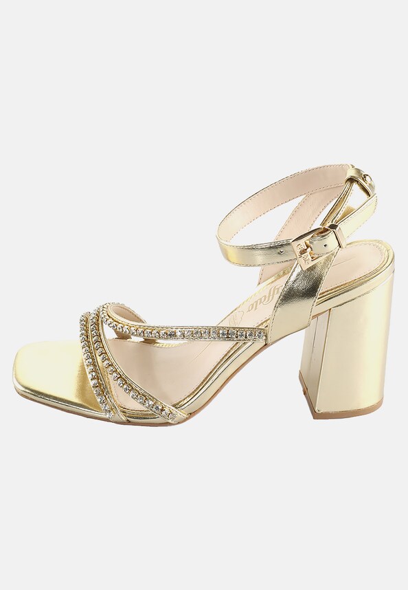  Charlotte Ice Vegan Nappa-3