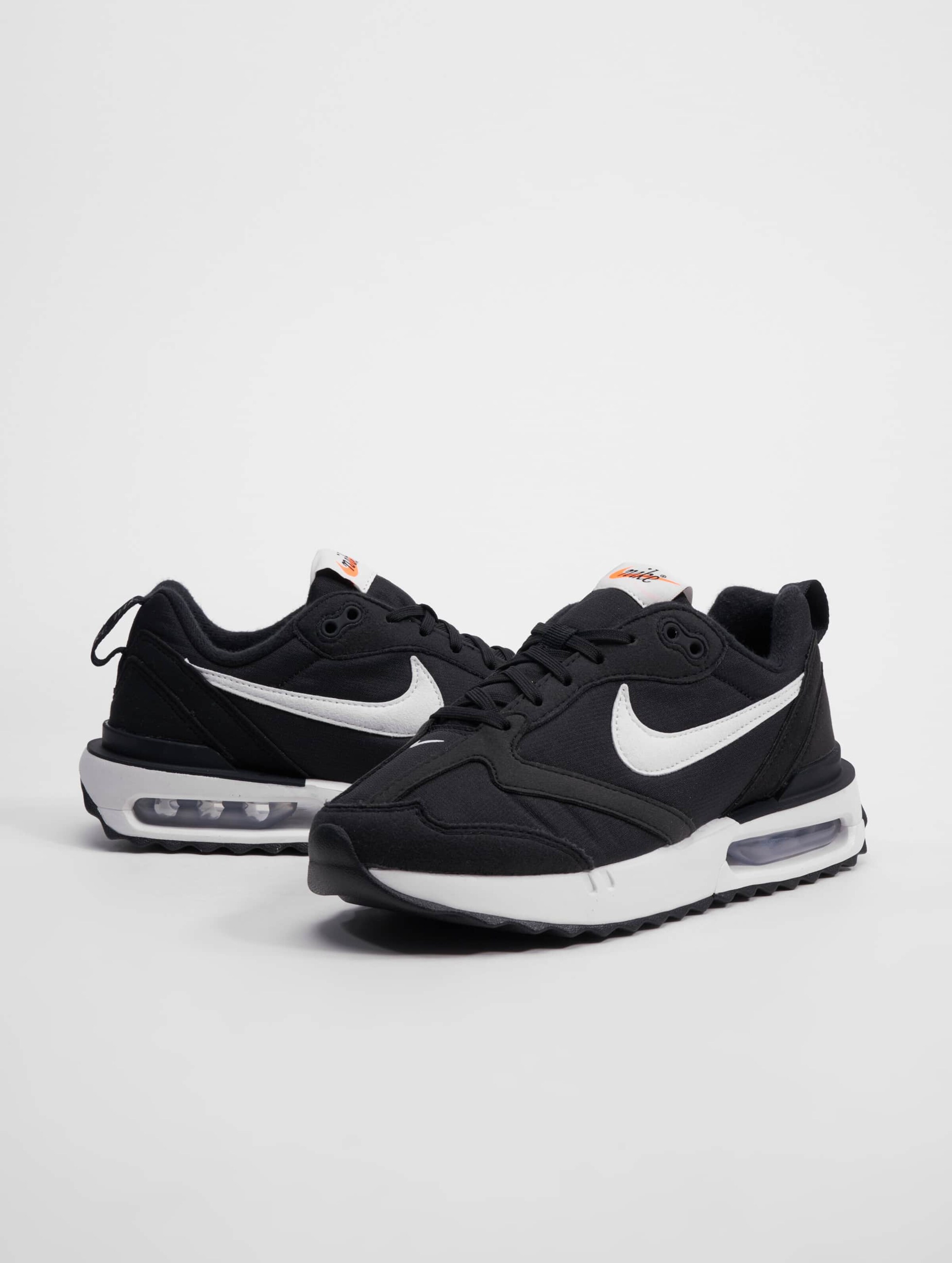 Air max outlet ivo sn00