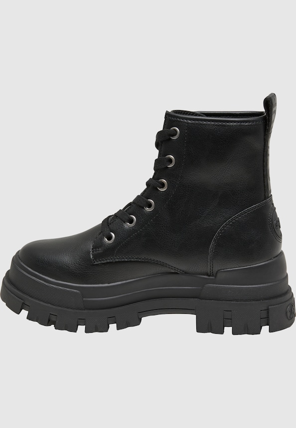 ASPHA RLD STUD -2