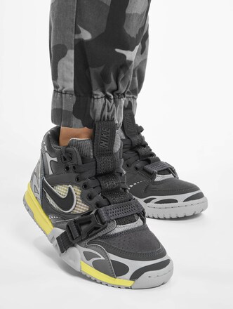 Nike Air Trainer 1 SP Sneakers