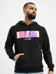 Nasty Hoody-0