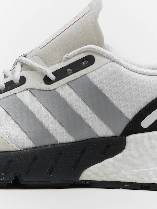 Zx 1k Boost-8