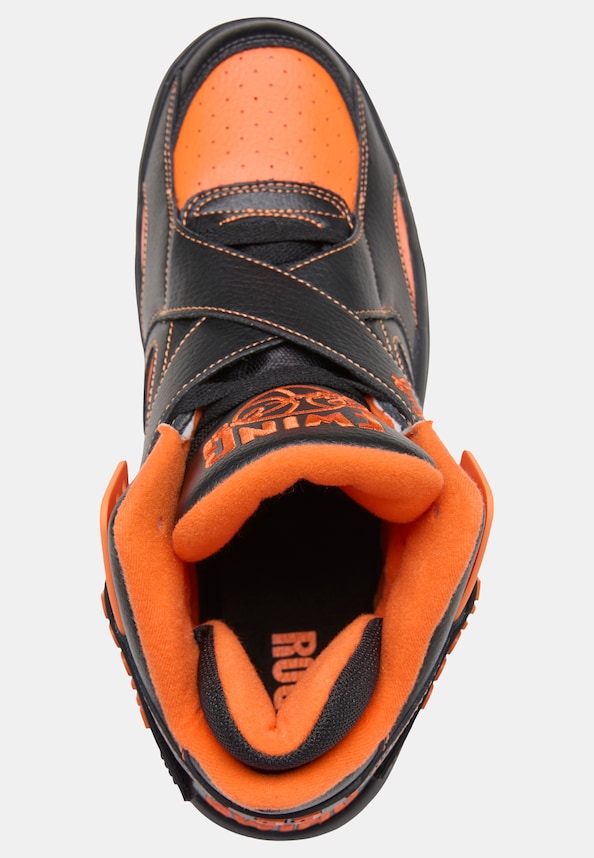 EWING ROGUE ''Halloween''-4