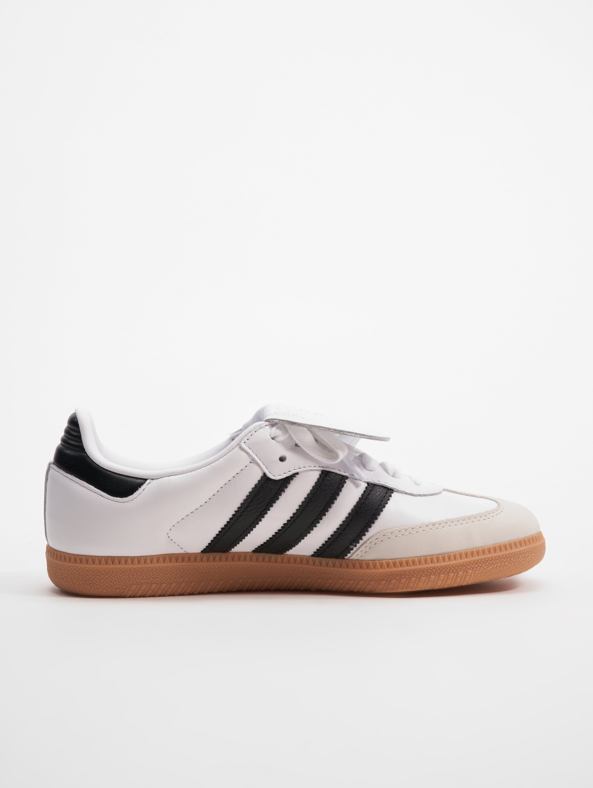 adidas Originals Samba LT DEFSHOP 130384