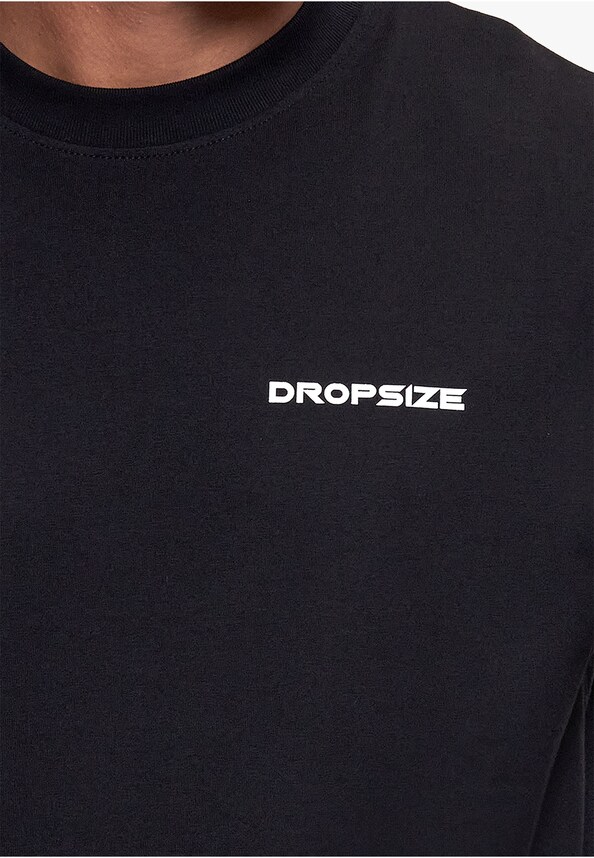 LOGO PRINT -2