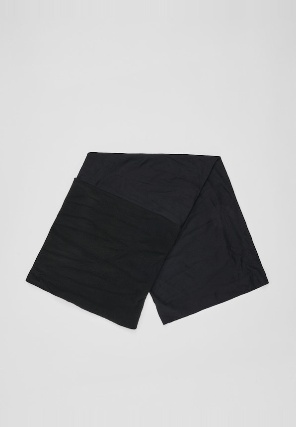 Multifunktionstuch-1