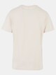 Round Neck-1