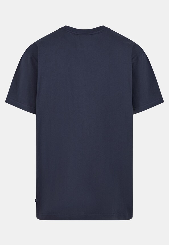 Dickies Workwear everyday short sleeve tee-5