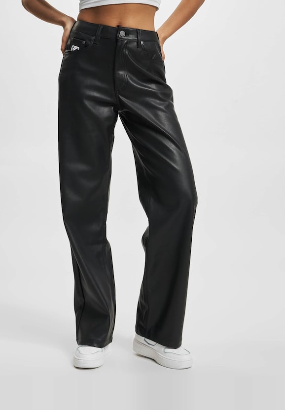 KK Small Signature PU Wide-6